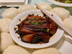 -飞鹿餐饮·陕南菜(北关店)