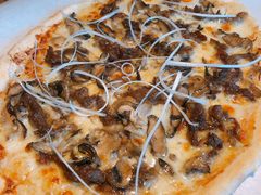 -LYFATTI 莱芙缇(赣水路店)