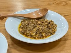 -九忠祥小笼馆(保利时光里店)
