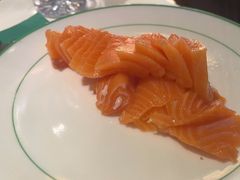 -亚马逊海鲜自助(万象汇店)