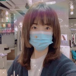 -悦SALON