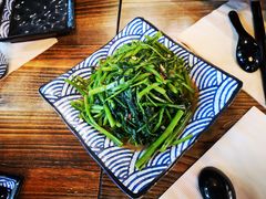 -Hi YOU你的饭局泰餐厅(雍和宫店)