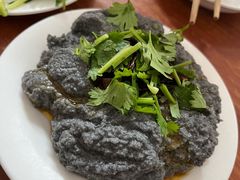 -宝瑞门钉肉饼店