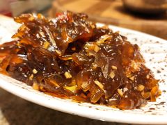 -好灶头妈妈菜·千岛湖柴火鱼餐厅(桐庐店)