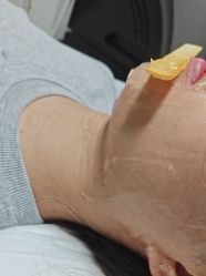 -安徽合肥韩美整形外科医院