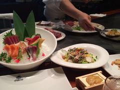 -大渔之观(安贞店)