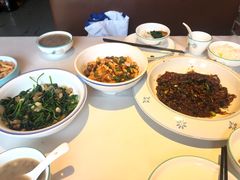 -湘语·湖南家常菜(新洲店)