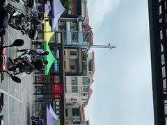 -信和广场(里水分店)