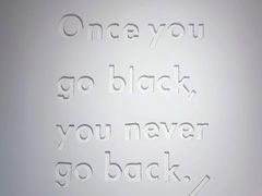 -BLATAGE COFFEE