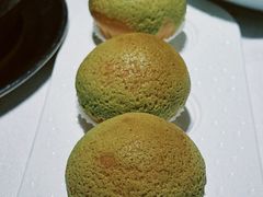 -香港龙凤楼(巨鹿路洋房店)