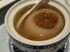 android_upload_pic-冰火楼(梦泽园店)