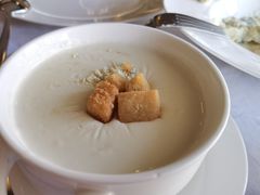 -维兰西餐(万泉河店)