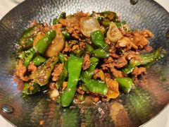 -赣江里•江西菜(望京旺角店)