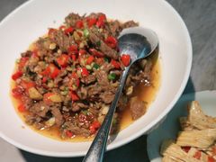 -鱼你相聚·河鲜馆(袁家岭店)