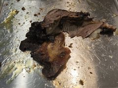 -比尔森巴西烤肉自助(红旗街店)