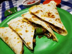 -彼德西餐厅(凯德广场新南店)