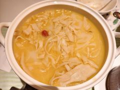 -桂满陇(虹桥天地店)