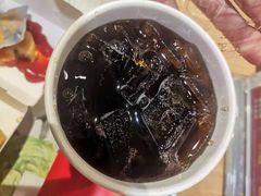 -麦当劳(大厂新城店)