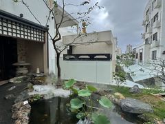-马头巷·食景园(苏州总店)