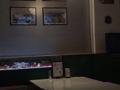 -金湖港式餐厅(建外店)