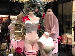 -Victoria's Secret(苏州中心全品类店)