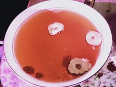 -音乐房子·Vintage Live Bar(玉林总店)