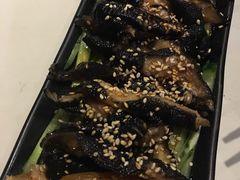 -落端云串串香(南京凤凰西街店)
