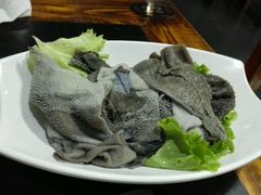 -脸谱市井火锅(泺源大街店)