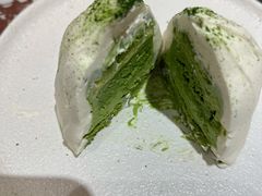 -Toris(LuOne凯德晶萃广场店)