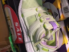 -大连福佳爱琴海购物公园(西安路店)