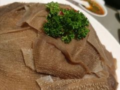 -海底捞火锅(龙湖北京大兴天街店)