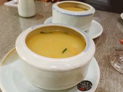 -隐食私房菜(老街店)