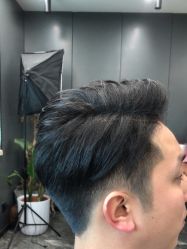-藤野造型