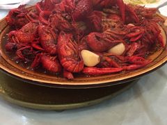 -香满锅老北京羊蝎子火锅·家常菜(新街口店)