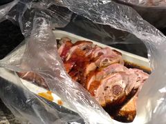 -章云板鸭(评事街店)