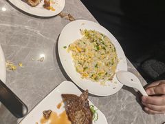 -鼎泰丰(国贸商城店)