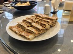 -红菜坊·烤鸭·川鲁宴(石园店)