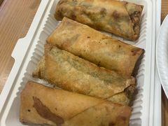 -鲜得来排骨年糕(豫园店)