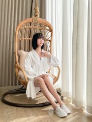 -8SPA养愈空间·新中式疗愈spa