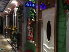 -铜锣湾KTV(木渎店)