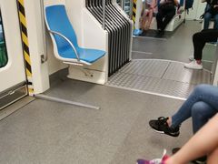 -广州塔(地铁站)