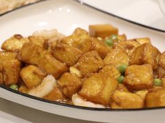 -白府牛罩(总店)