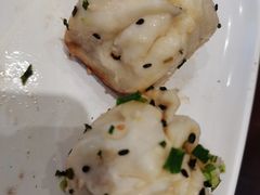 生煎-德兴馆(山西南路店)