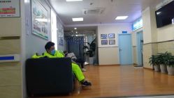 -成都军建医院·疤痕诊疗中心