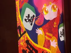 -LJ掼蛋·棋牌会所(徐汇店)