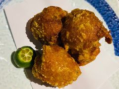 -綱元·海鲜豆捞(明州里店)