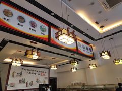 -胖阿姨米烂(四分店)