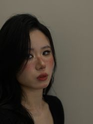 -WAVE SODA摄影工作室