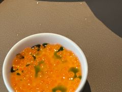-Amber(置地文华东方酒店)