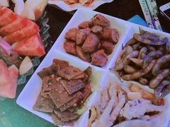 -方糖KTV-PLUS(世茂广场店)